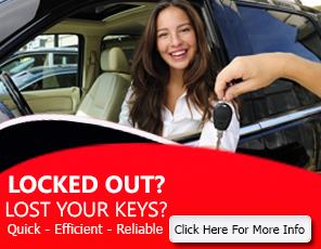 Locksmith Poway | Our Services | 858-947-5412