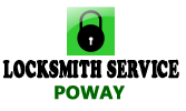 Locksmith Poway